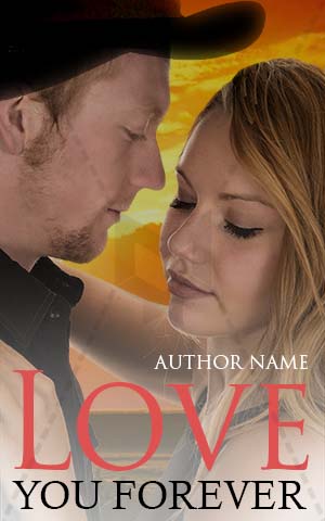 Romance-book-cover-love-romance-couple-inspirational