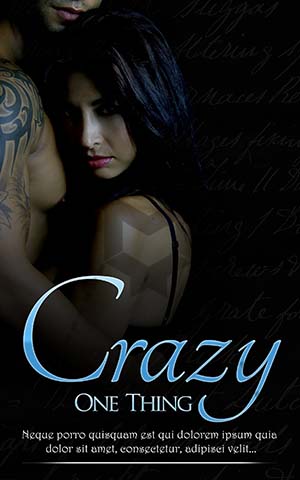 Romance-book-cover-crazy-love-couple