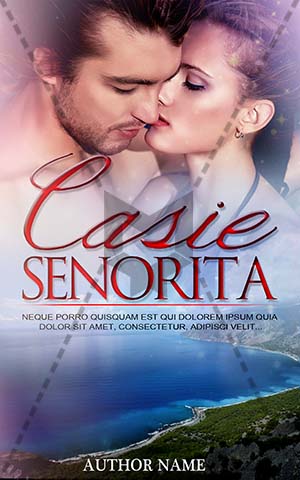 Romance-book-cover-romance-couple-kiss