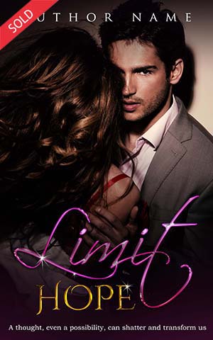 Romance-book-cover-couple-love