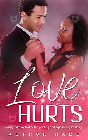 Romance-book-cover-African-Couple-Dancing-Love-story-design-Beautiful-covers-Romantic-Two