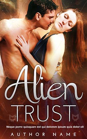 Romance-book-cover-Bad-boy-Couples-in-love-Alien-romance-Cute-couple-Together-Love-images