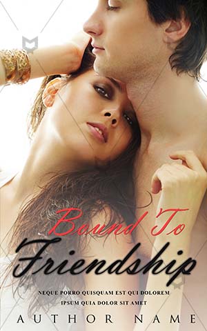 Romance-book-cover-Beautiful-Couple-Book-Covers-Friendship-Lifestyle-Attractive-Romantic-Together-Handsome-Man