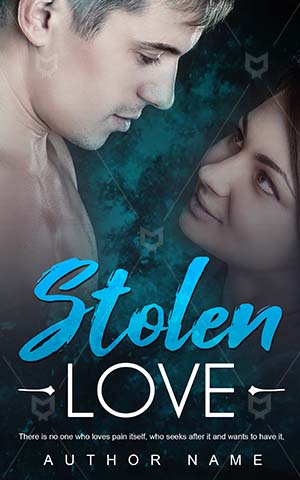Romance-book-cover-Beautiful-Couple-Loving-Forever-romance-Love-Together-covers-Stolen-Pretty
