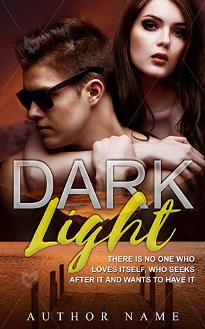 Romance-book-cover-Beautiful-Cuddle-Beauty-Light-Couple-for-Romantic-Glamour-Attractive-Book-romance-Kissing-Dating