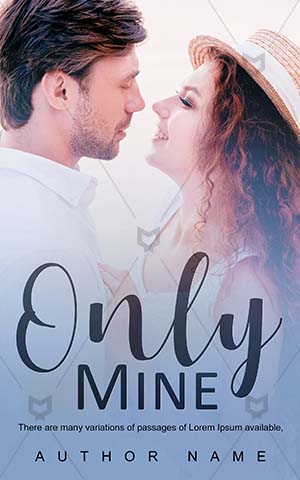 Romance-book-cover-Beautiful-Happy-Mine-Love-couple-images-Attractive-Handsome-Embrace-forever-Relationship-Smile