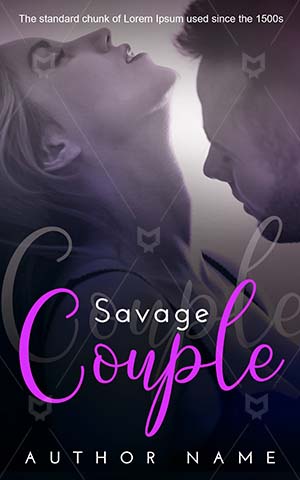 Romance-book-cover-Beautiful-Love-Premade-covers-romance-Couple-Together-Attractive-Sensual-Book-couple-Passion-Lovers-Kiss