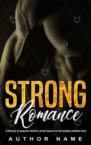 Romance-book-cover-Beautiful-Men-Macho-Muscular-Beauty-Book-love-story-Male-Love