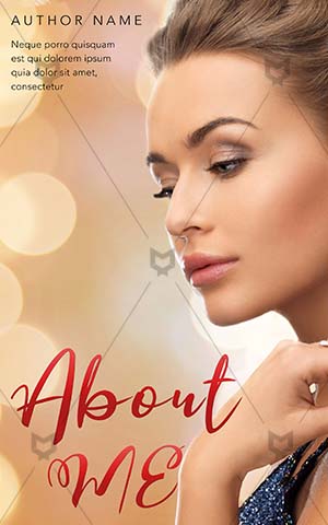 Romance-book-cover-Beautiful-Woman-Ring-Earrings-Wearing-Jewelry-Luxury-Precious-Shiny-Romantic