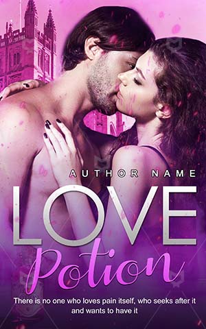 Romance-book-cover-Beauty-Love-Couple-Potion-story-design-Kiss-Together-Handsome-Book-couple-Torso