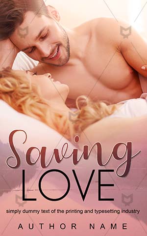 Romance-book-cover-Bed-Couple-Lying-down-Nasty-romance-Love-Smiling-Togetherness-Hot-couple-Emotions-Woman-Touching-Embracing-Loving