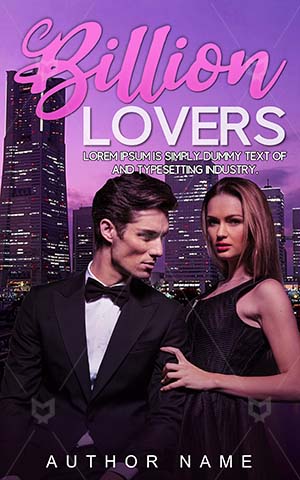 Romance-book-cover-Billion-Rich-Couple-Millionaires-first-love-Lovers-Cute-Valentine-Sensual-Premade-romance-covers-Together-Pretty