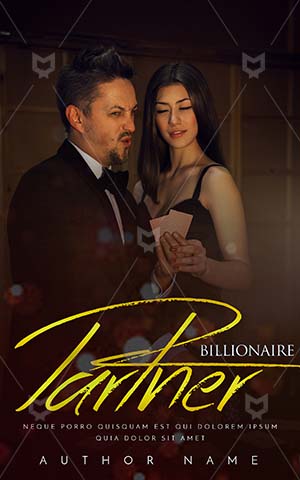 Romance-book-cover-billionaire-rich-man-couple-love-romance-partner-sensuality-beautiful-gambling-Luxury