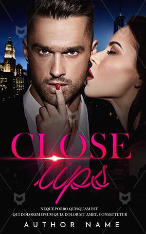 Romance-book-cover-Business-woman-Couple-Lovers-Gentleman-Romantic-Kiss-Luxury-People-Lips-Handsome-Man-Beautiful