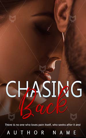 Romance-book-cover-Close-up-Romantic-love-Woman-Together-Togetherness-Attractive-Dirty-couple-Sensual-Handsome-Closeness-Lovers-Relationship
