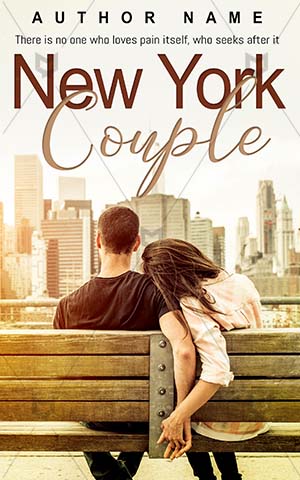 Romance-book-cover-Couple-Bench-Beautiful-Holding-Love-couple-images-Outdoors-Lifestyle-Together-Togetherness-Romantic-story