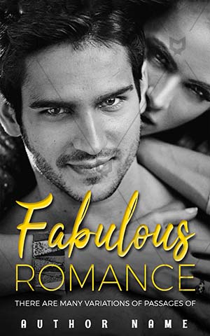 Romance-book-cover-Married-Cute-couple-Relationship-Sensual-Couple-Lovely-embrace-Dirty-Attractive-Romantic