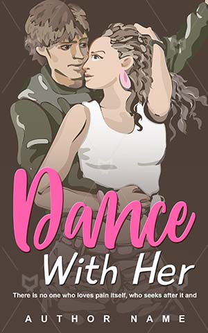 Romance-book-cover-Couple-Dancing-Hip-hop-Leisure-Dance-Happy-Love-Sensuality-Romantic-Together-Pair-Passion-Dancer