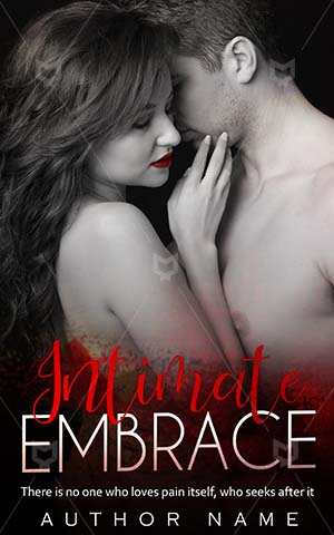 Romance-book-cover-Couple-Embrace-sucks-Engaged-Sensuous-Hot-Romantic-romance-Beautiful-Attractive-Affection