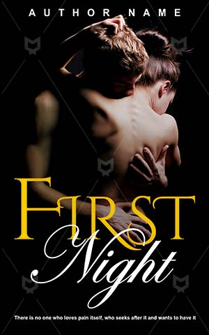 Romance-book-cover-Couple-Hugging-Sensual-couple-Casal-for-Love-Beautiful-Beauty-Book-romance-Dating-Loving
