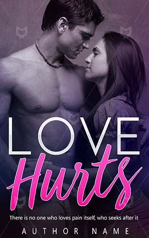 Romance-book-cover-Couple-Hurts-Love-covers-Young-Women-Brunette-Hot-couple-Handsome