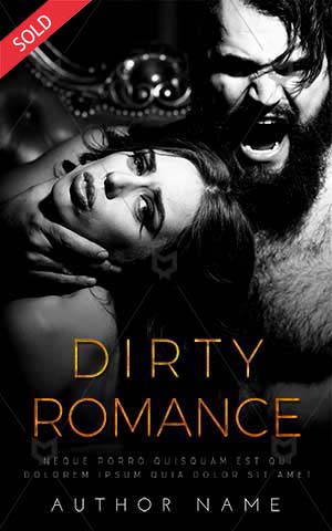 Romance-book-cover-couple-killer-romance