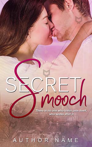 Romance-book-cover-Couple-Kiss-Embracing-Kissing-Love-couple-images-Feelings-Relationship-Smooch-me-covers-Together