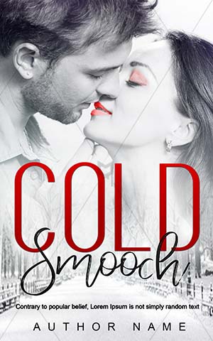 Romance-book-cover-Couple-Kiss-Happy-Cold-You-are-my-life-kiss-image-Holding-Love-design-Smooch-Beauty