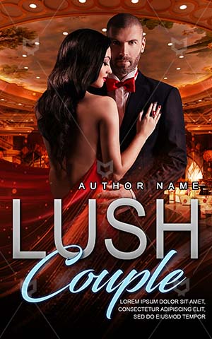 Romance-book-cover-Couple-Love-covers-Passion-Pretty-Classy-Elegant-Together-Attractive-Sweet