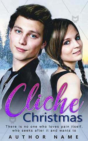 Romance-book-cover-Couple-Love-Christmas-Beautiful-Happy-Holding-Person-Hot-Romantic-Glamour-Music-Lady