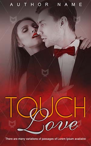 Romance-book-cover-Couple-Passion-Love-Hot-couple-Beautiful-Elegance-Premade-covers-romance-Attractive-Sensual-Handsome