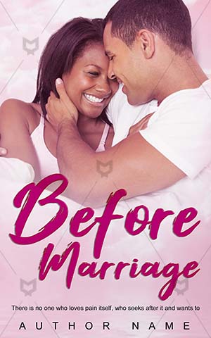 Romance-book-cover-Couple-Relaxing-Before-Romantic-designs-Beautiful-Happy-Affectionate-Together-Book-couple-Love-Embracing