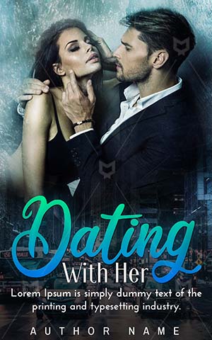 Romance-book-cover-Couple-Touch-Attractive-Love-Handsome-Together-covers-Beautiful-Woman