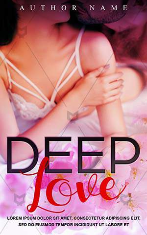 Romance-book-cover-Couple-Woman-Attractive-covers-Togetherness-Love-Passion-Deep-Beautiful-Kissing-Pretty-Male