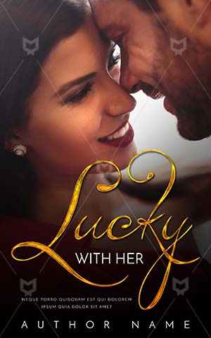 Romance-book-cover-Couple-Woman-Man-Book-Covers-Love-Closeness-Luxury-Romantic-Together-Beautiful-Cover-Design