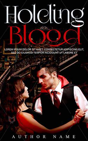 Romance-book-cover-Dark-Creepy-Vampire-Couple-Holding-Blood-Scary-Romantic-Halloween-Gothic