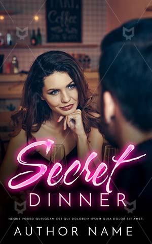 Romance-book-cover-Dark-Room-Love-Couple-Dinner-Romantic-Attractive-female-Rich-Luxury-Book-Covers