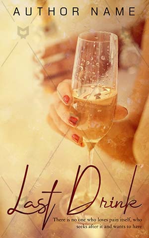 Romance-book-cover-Drink-Drinking-champagne-Love-story-covers-Champagne-White-Jewelry-Beautiful-Wedding-Bride-Lady-Dress