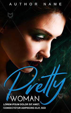 Romance-book-cover-Elegance-Elegant-Woman-Female-Pretty-Cute-Face-Attractive-Beautiful-Glamour-Young