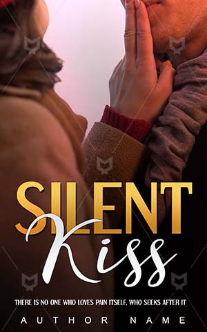 Romance-book-cover-Elegant-Sensual-Silent-Beautiful-Happy-forever-Love-Couple-Romantic-Dirtycouple-Lifestyle-Together-Attractive-Kiss