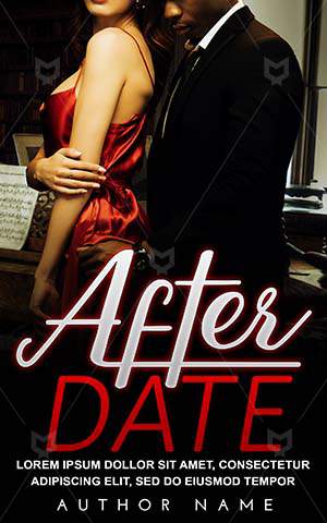 Romance-book-cover-Embracing-covers-Woman-Hugging-Love-Couple-Interracial-couple-Together-Romantic