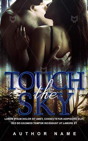 Romance-book-cover-kiss-sensual-dating-contemporary-romance-romantic-suspense-couple