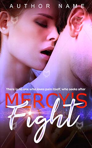 Romance-book-cover-Fight-Portrait-Couple-White-Beautiful-Love-romance-sweet-kiss-Girl-Lifestyle-Neck-Togetherness-Attractive-Kiss