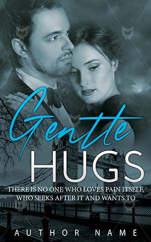 Romance-book-cover-Gentle-hugs-Luxury-Romantic-love-Together-Young-Couple-Pretty-covers-Attractive-Lifestyle-Cute-Glamour