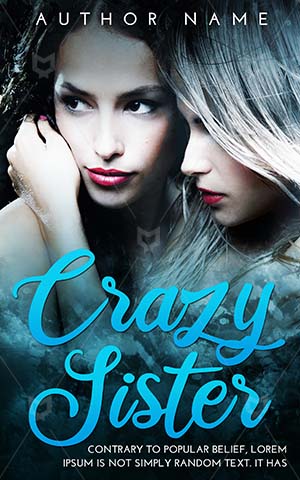 Romance-book-cover-Gentle-Sensual-couple-Sisters-Lesbian-covers-Crazy-Romantic-Passion-Cute-Copule-romance-Two-Beauty