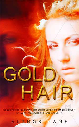 Romance-book-cover-golden-hair-romance-woman-princes-girl