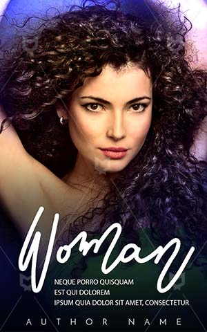 Romance-book-cover-Hair-Woman-Curly-hair-Beautiful-Young-Girl-Female-Model-Brown-woman-Book-Cover