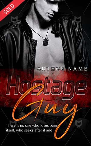Romance-book-cover-Handsome-Posing-Adult-Beauty-Romantic-design-Attractive-Serious-Masculine-Young-handsome-Stylish-Strong-Lifestyle