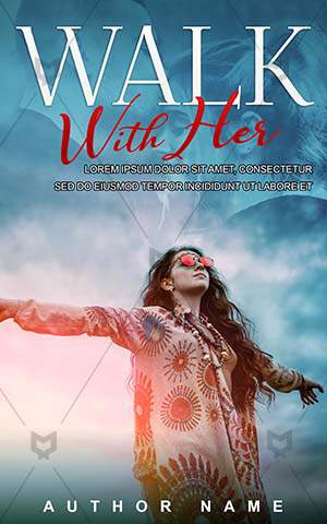 Romance-book-cover-Happy-Girl-Pretty-Beauty-Outdoor-Summer-Woman-Travel-Romantic-Freedom-Cute-Teen
