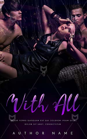 Romance-book-cover-Hot-Book-Covers-Attractive-Woman-Ebook-Romantic-Time-Dark-Room